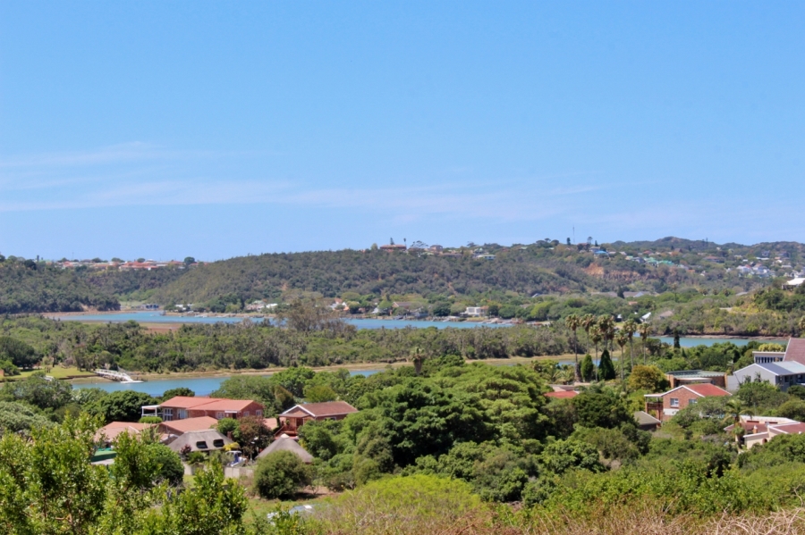0 Bedroom Property for Sale in Riverview Water Front Estate Eastern Cape